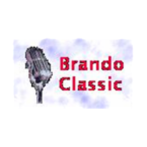 Brando Classic OTR