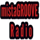 Профиль mistaGROOVE Radio Канал Tv