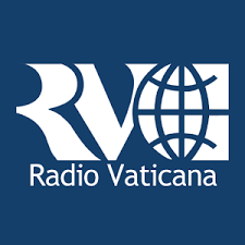 Profilo Radio Vaticana World Canal Tv