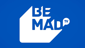 Be Mad TV