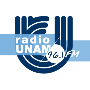 Profil 96.1 FM Radio UNAM Canal Tv