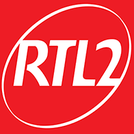 Profil RTL2 France Canal Tv