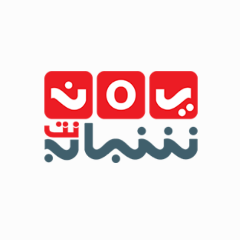 Profil Yemen Shabab TV TV kanalı