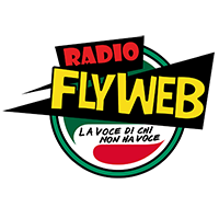 Profil Radio Flyweb Canal Tv