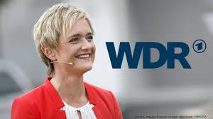 WDR HD TV