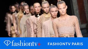 Fashion Tv Plus
