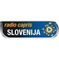 Radio Capris Koper