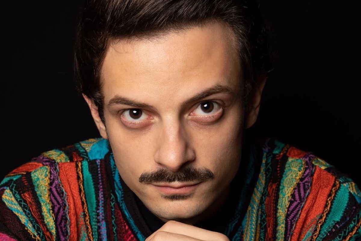 Rovazzi