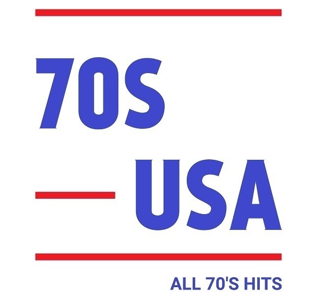 70s USA Radio