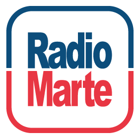 Radio Marte 2