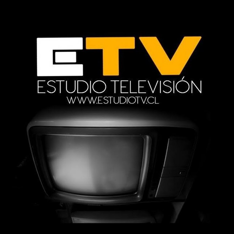 Estudio Tv La Ligua