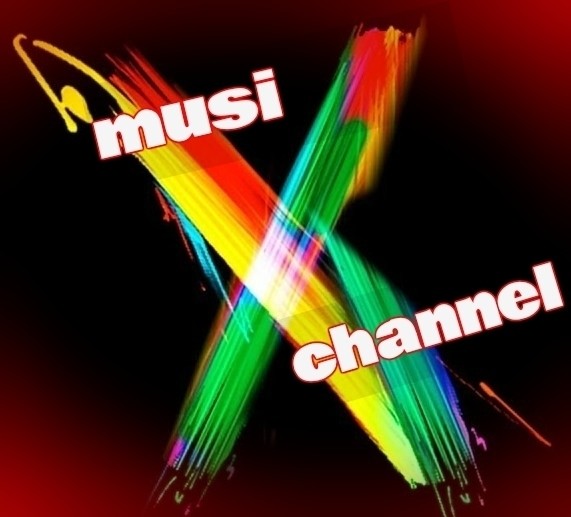 musiXchannel