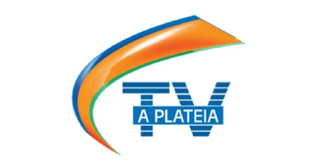 Aplateia Tv