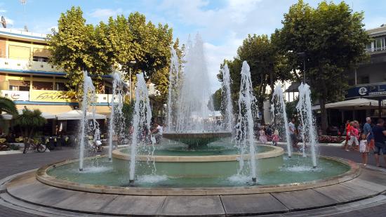 Lignano Sabbiadoro