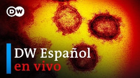Profil DW Espanol TV Kanal Tv