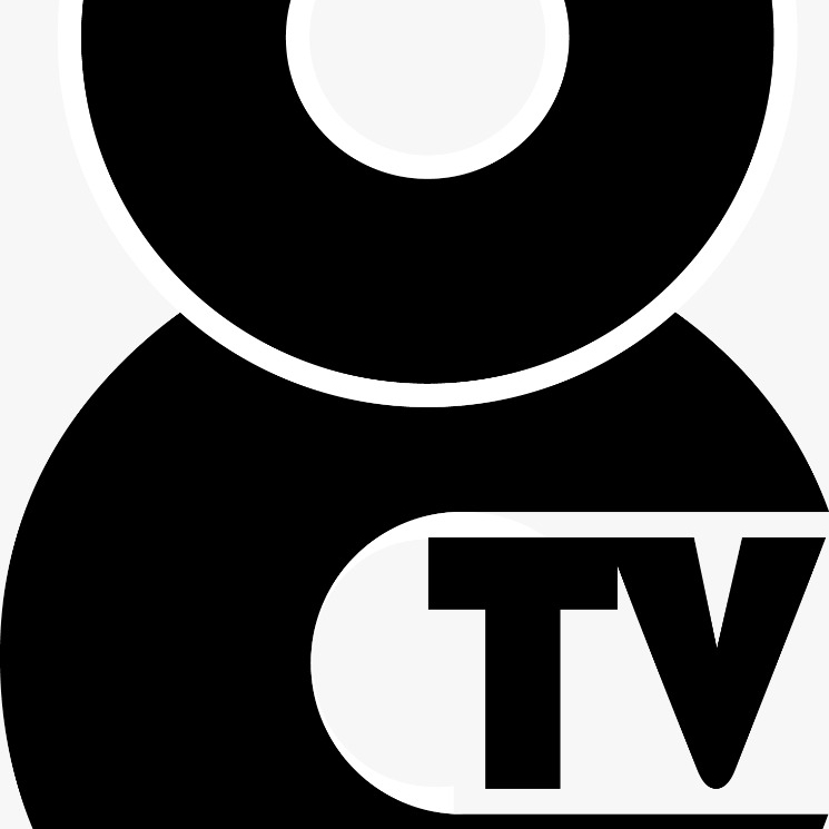 Canal 8 de Iguala