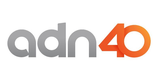 ADN 40