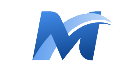 Media Service TV