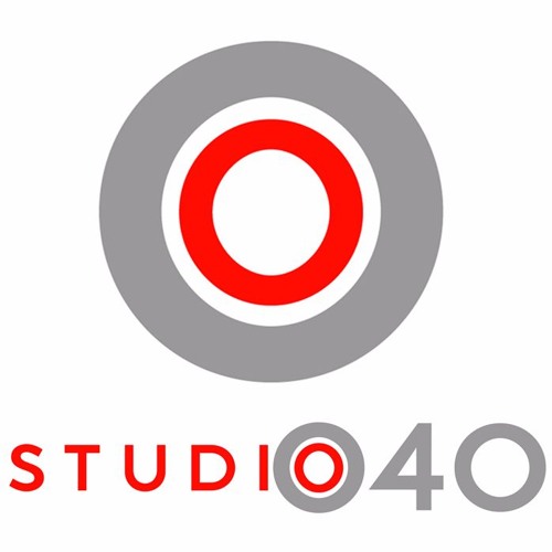 Studio040 Radio