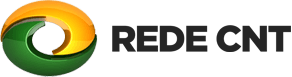 Rede CNT San Paulo
