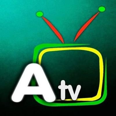 Amaga Television