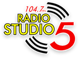 Radio Studio 5 Sciacca