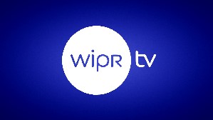 WIPR TV