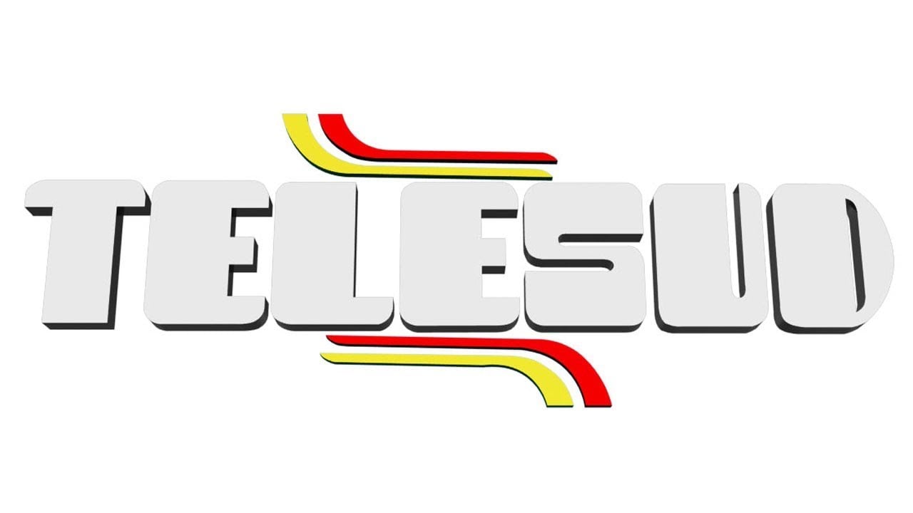 Profil TeleSud Tv TV kanalı