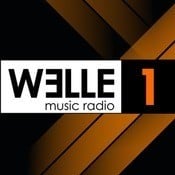 Profile Radio WELLE1Â GRAZ Tv Channels