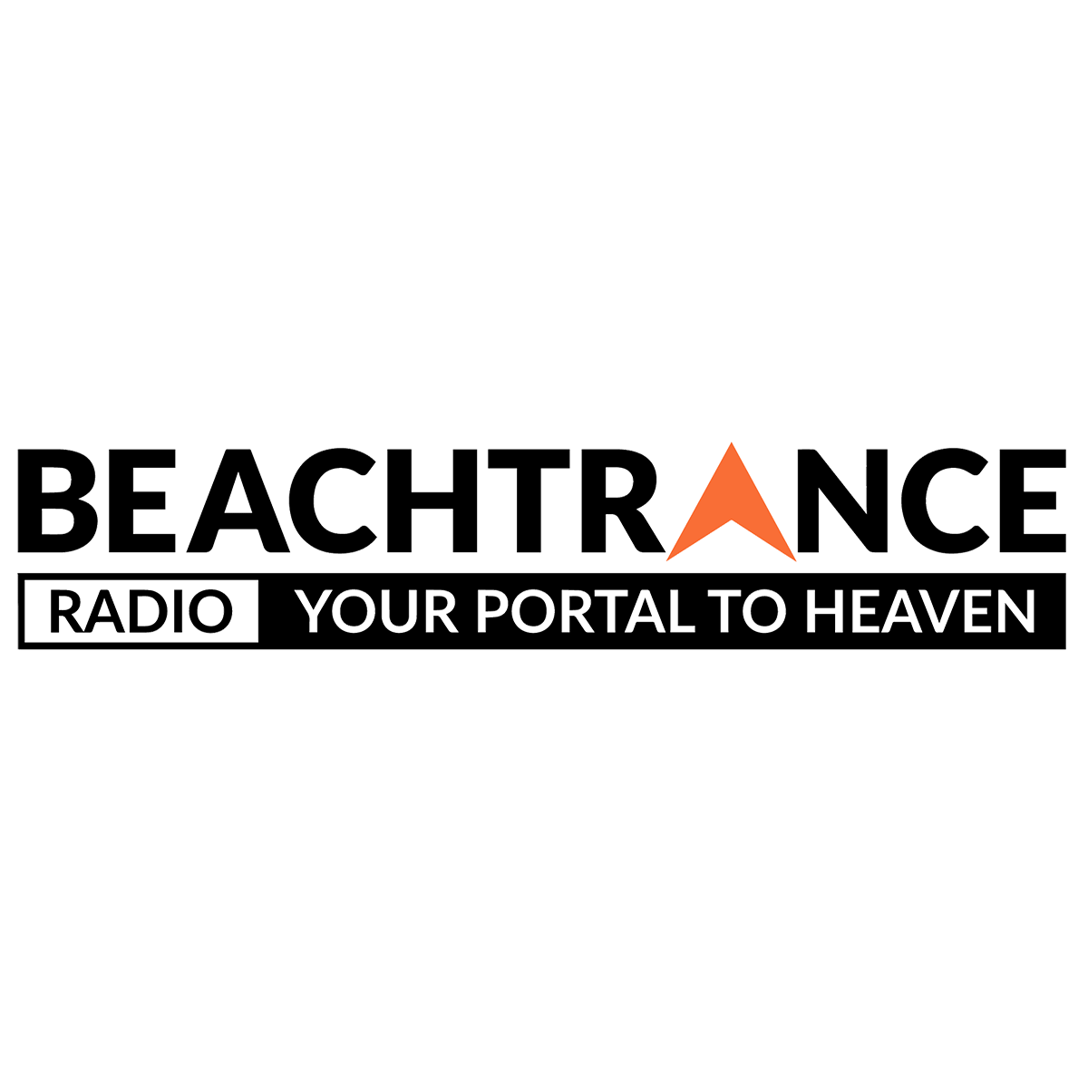 Профиль BeachTrance Radio Канал Tv