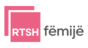 Профиль RTSH Femije Tv Канал Tv