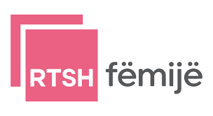 RTSH Femije Tv