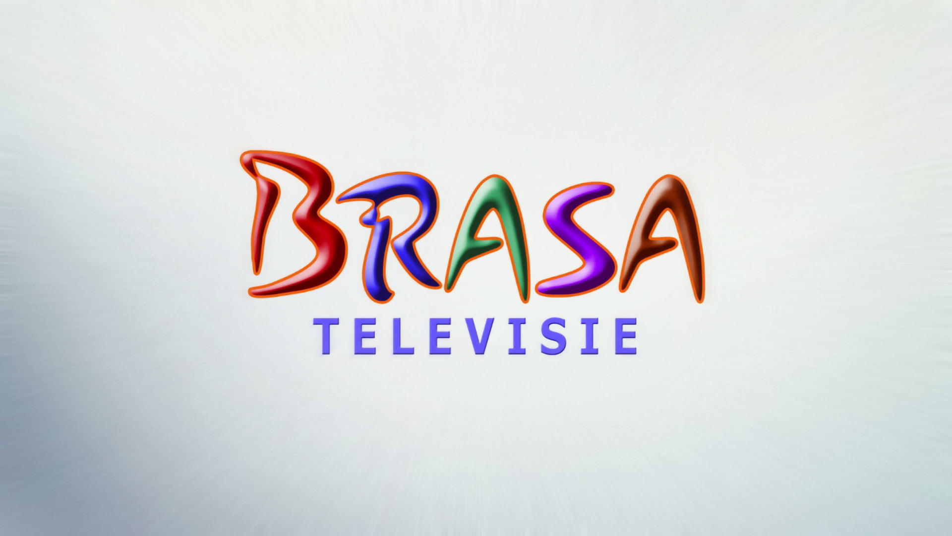 Salto Brasa Music
