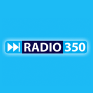 Radio 350 TV
