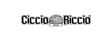 Ciccio Riccio 91.6 FM