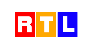 Profil RTL TV Kanal Tv