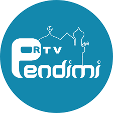 Профиль RTV Pendimi Канал Tv