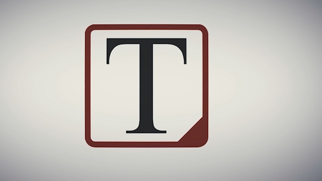Tema Tv