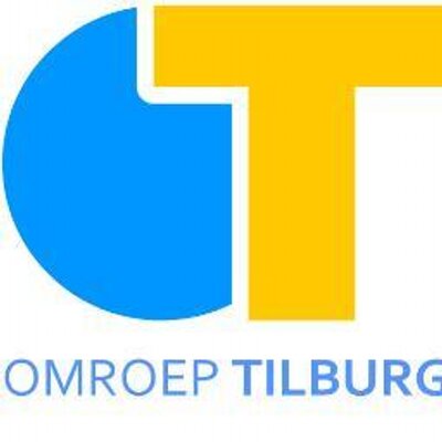 Omroep Tilburg TV