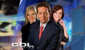 Televisa Guadelajara