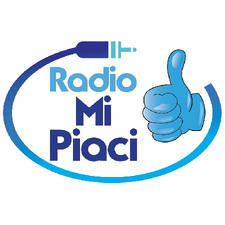 Radio Mi Piaci