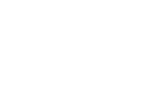 IHTEP TV