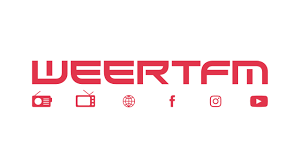 WeertFM TV