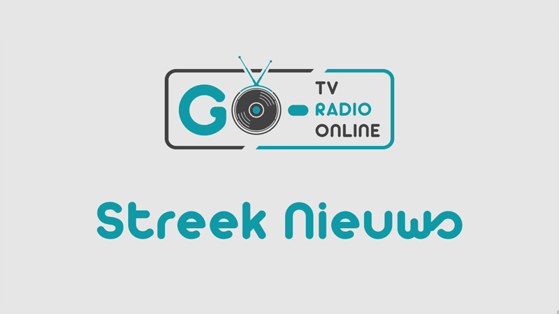 GO RTV