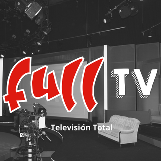 Full Tv