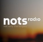 Профиль NOTS radio Канал Tv