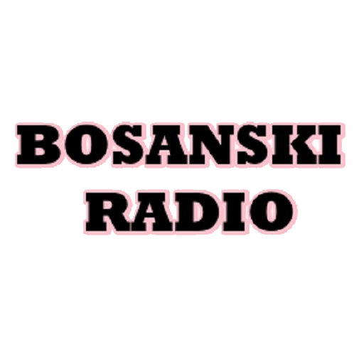 Bosanski Radio