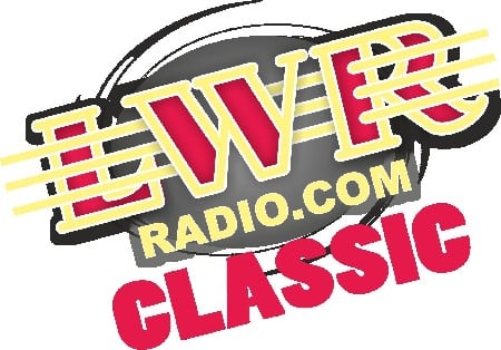 LWR RADIO CLASSIC