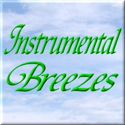 Instrumental Breezes