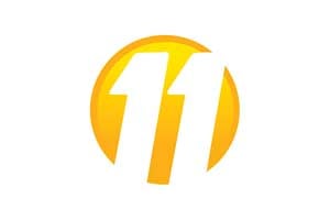 Repretel 11